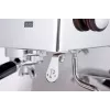 Quick Mill Pop nerezový pákový kávovar
