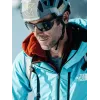 Slnečné okuliare JULBO SHIELD REACTIV HIGH MOUNTAIN 2x4