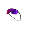 JULBO INTENSITY tmavomodré kat. 3 M športové okuliare