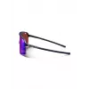 JULBO INTENSITY tmavomodré kat. 3 M športové okuliare