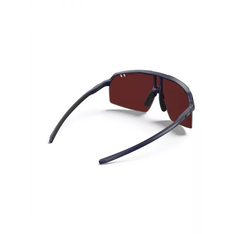 JULBO INTENSITY tmavomodré kat. 3 M športové okuliare