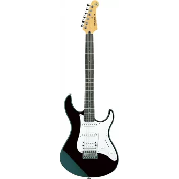Yamaha Pacifica 112J BL MKII – elektrická gitara