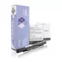 Batéria pre HP 240 G4, 255 G4 2200 mAh (33 Wh) 14,4 - 14,8 V