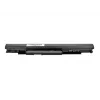 Batéria pre HP 240 G4, 255 G4 2200 mAh (33 Wh) 14,4 - 14,8 V
