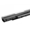 Batéria pre HP 240 G4, 255 G4 2200 mAh (33 Wh) 14,4 - 14,8 V