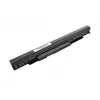 Batéria pre HP 240 G4, 255 G4 2200 mAh (33 Wh) 14,4 - 14,8 V