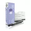 Batéria pre HP 240 G4, 255 G4 2200 mAh (33 Wh) 14,4 - 14,8 V