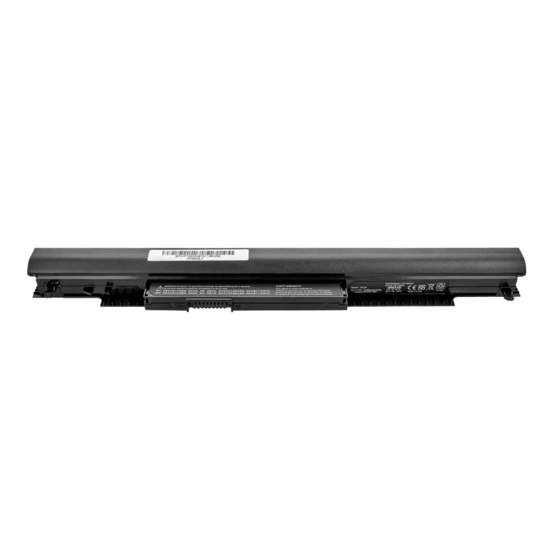 Batéria pre HP 240 G4, 255 G4 2200 mAh (33 Wh) 14,4 - 14,8 V