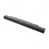 Batéria pre HP 240 G4, 255 G4 2200 mAh (33 Wh) 14,4 - 14,8 V