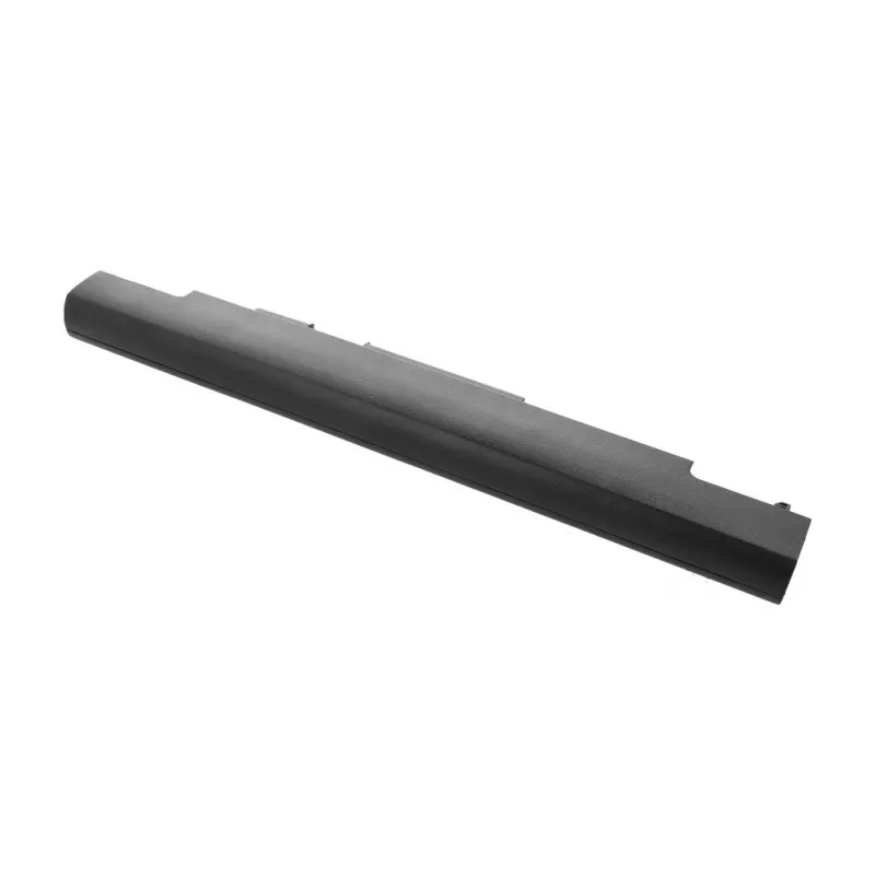 Batéria pre HP 240 G4, 255 G4 2200 mAh (33 Wh) 14,4 - 14,8 V