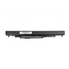 Batéria pre HP 240 G4, 255 G4 2200 mAh (33 Wh) 14,4 - 14,8 V