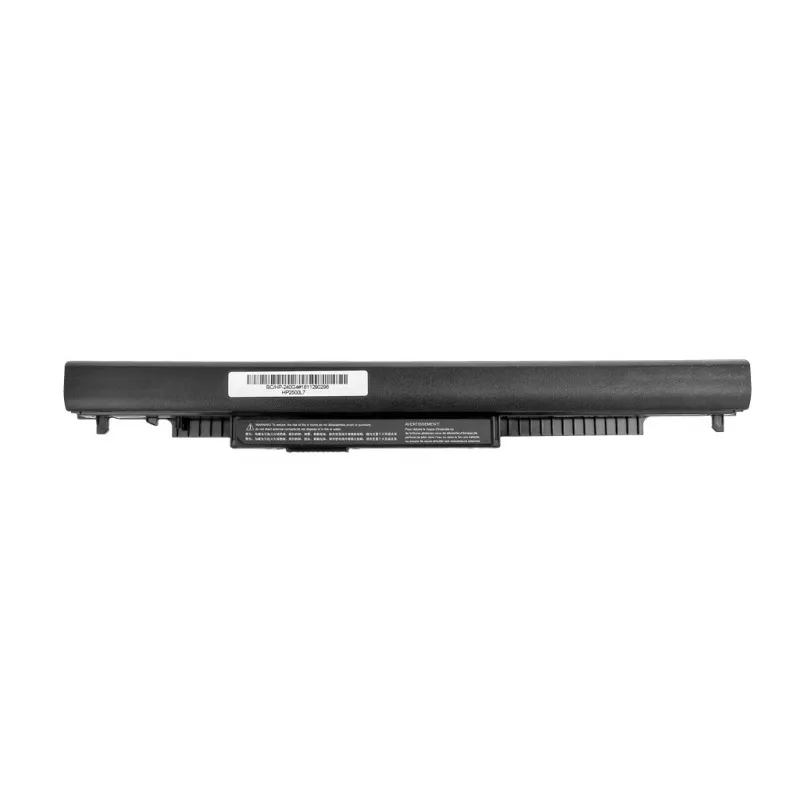 Batéria pre HP 240 G4, 255 G4 2200 mAh (33 Wh) 14,4 - 14,8 V