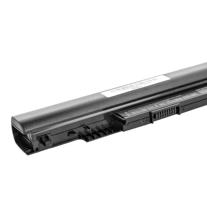 Batéria pre HP 240 G4, 255 G4 2200 mAh (33 Wh) 14,4 - 14,8 V