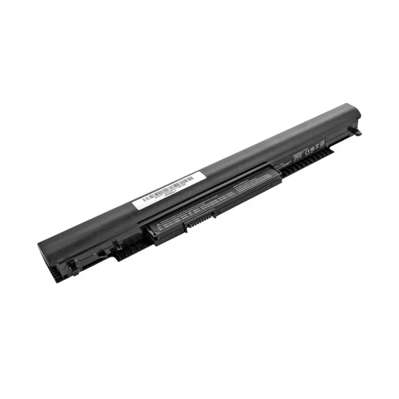 Batéria pre HP 240 G4, 255 G4 2200 mAh (33 Wh) 14,4 - 14,8 V