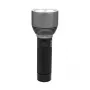 NexTool NE0126 LED svietidlo 2 000 lm 380 m 140 h batéria