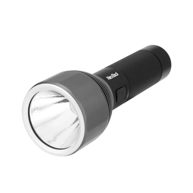 NexTool NE0126 LED svietidlo 2 000 lm 380 m 140 h batéria