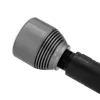 NexTool NE0126 LED svietidlo 2 000 lm 380 m 140 h batéria
