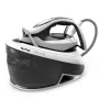 Tefal Express Power SV8130 2800 W 1,8 L Durilium AirGlide Autoclean žehliaca plocha čierna, biela