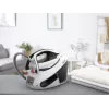 Tefal Express Power SV8130 2800 W 1,8 L Durilium AirGlide Autoclean žehliaca plocha čierna, biela