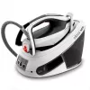 Tefal Express Power SV8130 2800 W 1,8 L Durilium AirGlide Autoclean žehliaca plocha čierna, biela