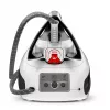 Tefal Express Power SV8130 2800 W 1,8 L Durilium AirGlide Autoclean žehliaca plocha čierna, biela