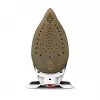 Tefal Express Power SV8130 2800 W 1,8 L Durilium AirGlide Autoclean žehliaca plocha čierna, biela