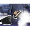 Tefal Express Power SV8130 2800 W 1,8 L Durilium AirGlide Autoclean žehliaca plocha čierna, biela
