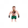 Ufc Octagon Fighters S1 akčná figúrka 11 cm - Conor Mcgregor