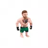 Ufc Octagon Fighters S1 akčná figúrka 11 cm - Conor Mcgregor