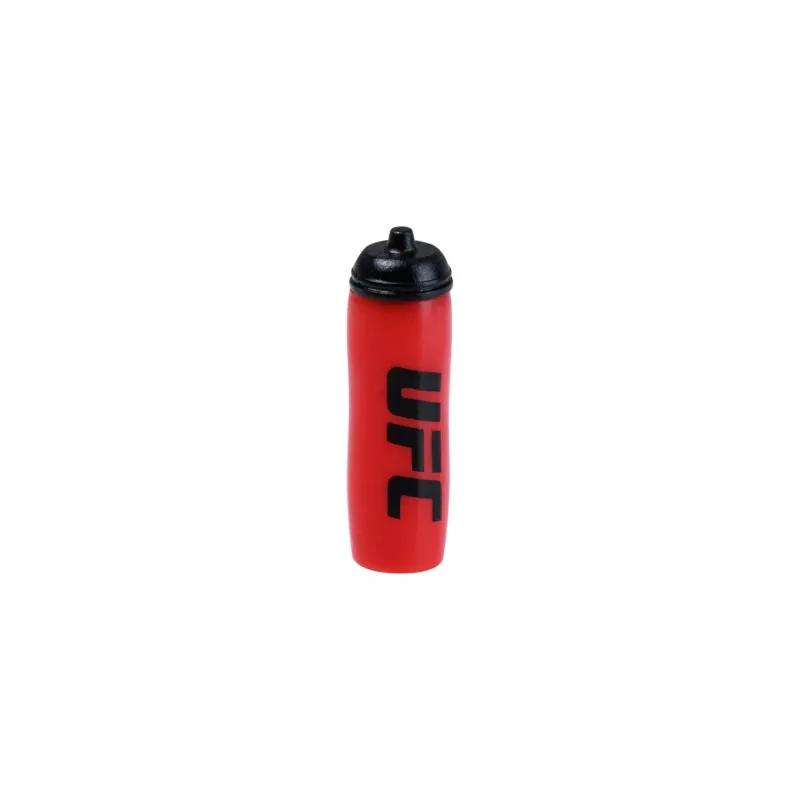 Ufc Octagon Fighters S1 akčná figúrka 11 cm - Conor Mcgregor