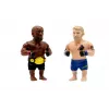 Ufc Octagon Fighters S1 legendárne zápasy - Jones VS. Gustafsson