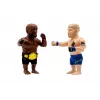 Ufc Octagon Fighters S1 legendárne zápasy - Jones VS. Gustafsson