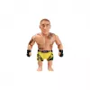 Ufc Octagon Fighters S1 akčná figúrka 11 CM - Alex Pereira