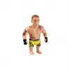 Ufc Octagon Fighters S1 akčná figúrka 11 CM - Alex Pereira