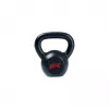 Ufc Octagon Fighters S1 akčná figúrka 11 CM - Alex Pereira
