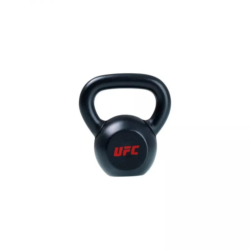 Ufc Octagon Fighters S1 akčná figúrka 11 CM - Alex Pereira