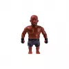 Ufc Octagon Fighters S1 akčná figúrka 11 CM - Jon Jones