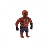 Ufc Octagon Fighters S1 akčná figúrka 11 CM - Jon Jones