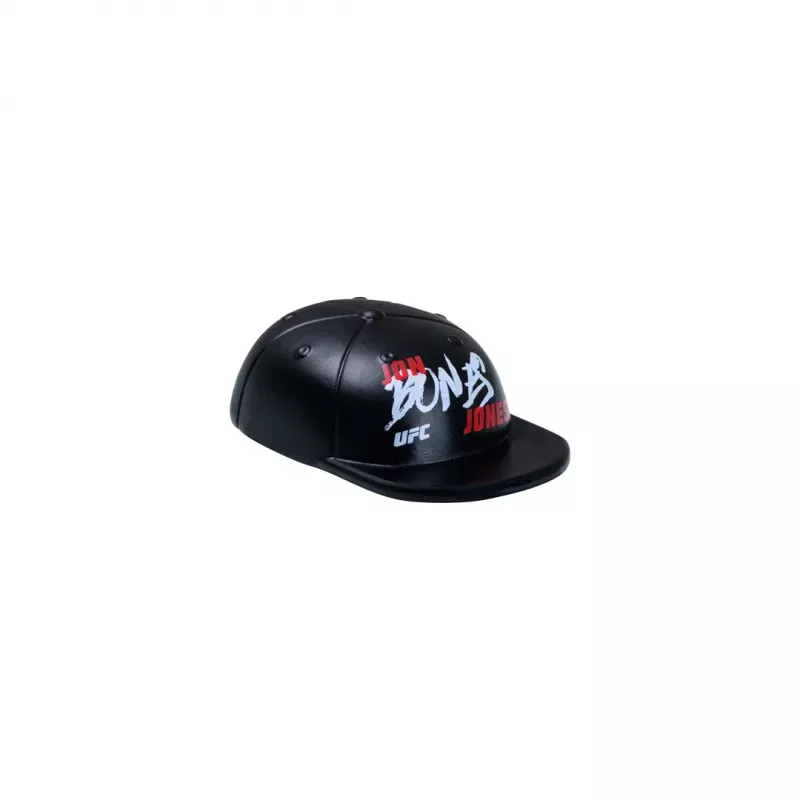 Ufc Octagon Fighters S1 akčná figúrka 11 CM - Jon Jones