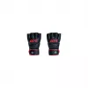 Ufc Octagon Fighters S1 akčná figúrka 11 CM - Jon Jones