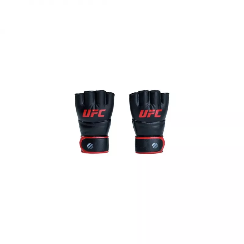 Ufc Octagon Fighters S1 akčná figúrka 11 CM - Jon Jones