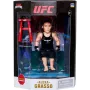 Ufc Octagon Fighters S1 akčná figúrka 11 cm – Alexa Grasso