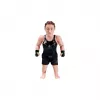 Ufc Octagon Fighters S1 akčná figúrka 11 cm – Alexa Grasso