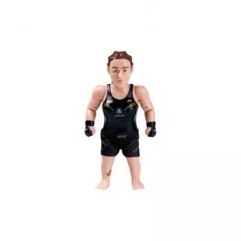 Ufc Octagon Fighters S1 akčná figúrka 11 cm – Alexa Grasso