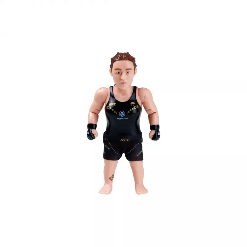 Ufc Octagon Fighters S1 akčná figúrka 11 cm – Alexa Grasso
