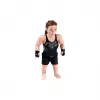 Ufc Octagon Fighters S1 akčná figúrka 11 cm – Alexa Grasso