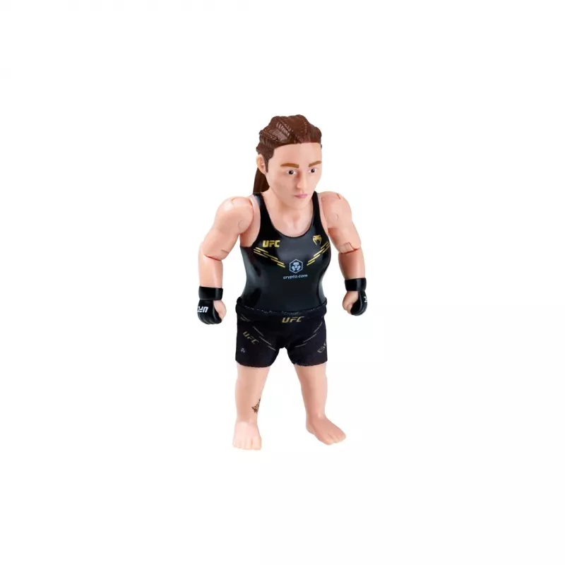 Ufc Octagon Fighters S1 akčná figúrka 11 cm – Alexa Grasso