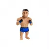 Ufc Octagon Fighters S1 zberateľské figúrky - Volkanovski VS. Ortega