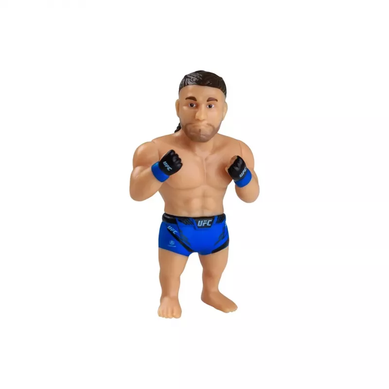 Ufc Octagon Fighters S1 zberateľské figúrky - Volkanovski VS. Ortega