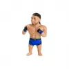 Ufc Octagon Fighters S1 zberateľské figúrky - Volkanovski VS. Ortega